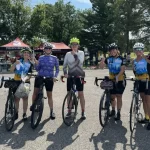 1-riders in TDK jerseys (Medium)